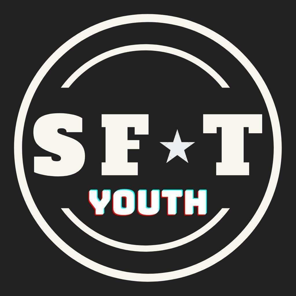 SFT Young Adults