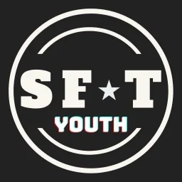 SFT Young Adults